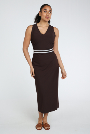 Studio Anneloes 13804 Tirza Bruin