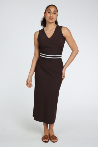 Studio Anneloes 13804 Tirza Bruin