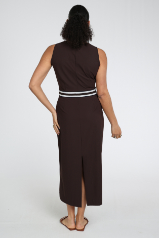 Studio Anneloes 13804 Tirza Bruin