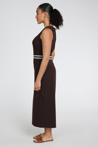 Studio Anneloes 13804 Tirza Bruin