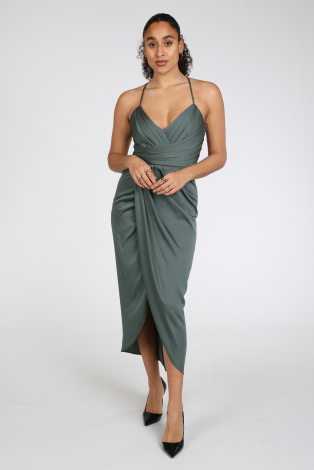 Vera Mont 03434149 Groen