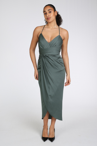 Vera Mont 03434149 Groen