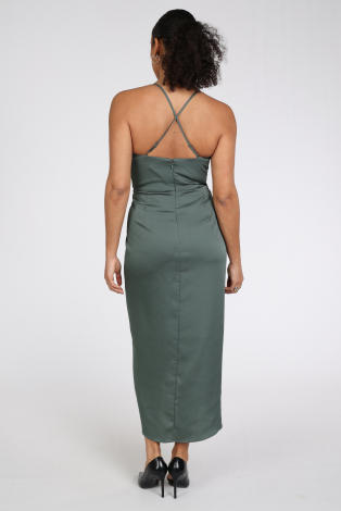 Vera Mont 03434149 Groen