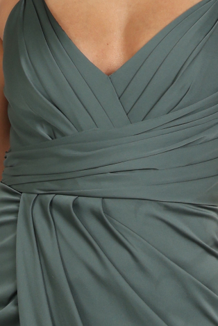 Vera Mont 03434149 Groen