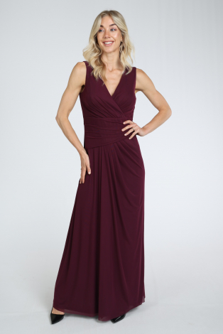 Vera Mont 0324-4078 Rood