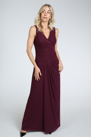 Vera Mont 0324-4078 Rood