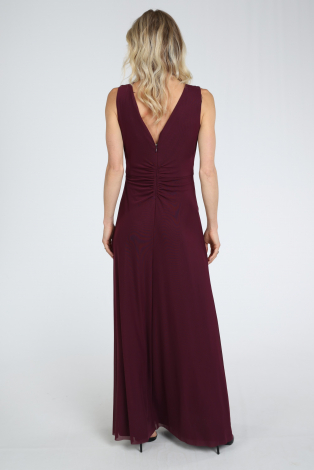 Vera Mont 0324-4078 Rood