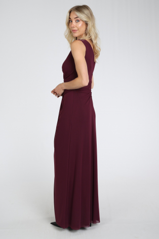 Vera Mont 0324-4078 Rood