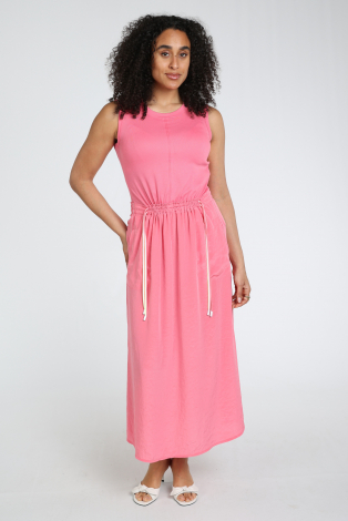 Marc Cain AS 21.28 J67 Roze