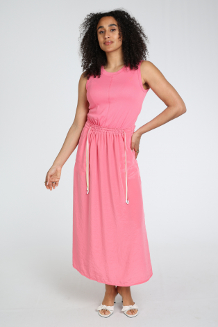 Marc Cain AS 21.28 J67 Roze