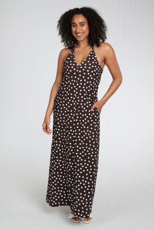 Studio Anneloes 13938 Bruin