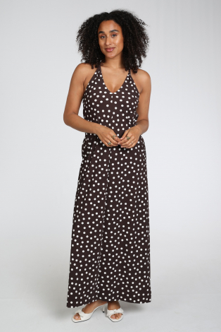 Studio Anneloes 13938 Bruin