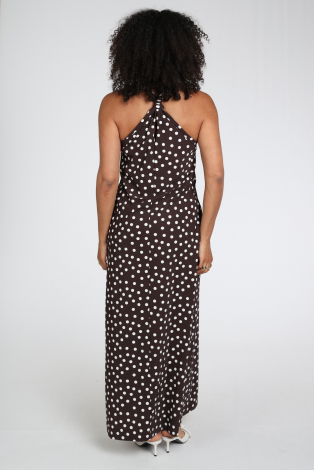 Studio Anneloes 13938 Bruin