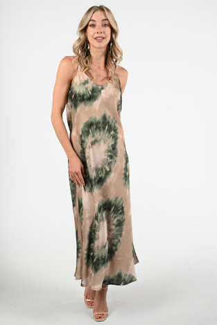 Summum 5s1611-12232 Groen
