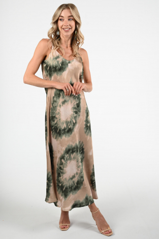 Summum 5s1611-12232 Groen