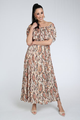 Studio Anneloes 13867 Roze