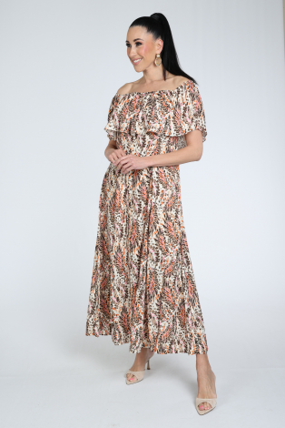 Studio Anneloes 13867 Roze