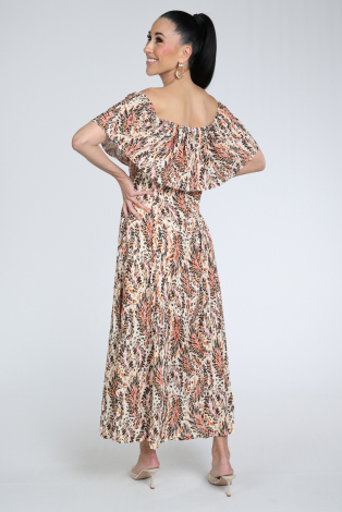 Studio Anneloes 13867 Roze