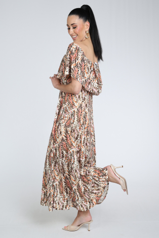 Studio Anneloes 13867 Roze