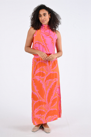 Geisha 67358-70 Roze