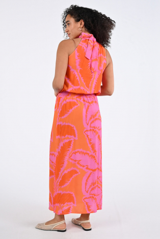 Geisha 67358-70 Roze