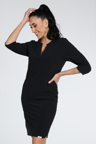 Penn & Ink Jill Zwart