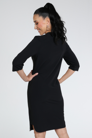 Penn & Ink Jill Zwart