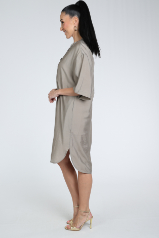 Co'couture 46084 Bruin
