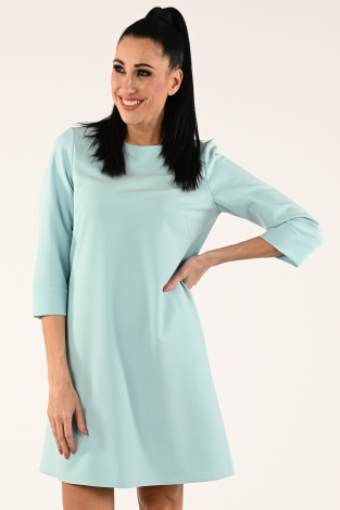 Luisa Cerano 7984503453 Blauw