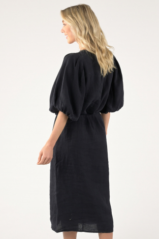 Penn & Ink s23z514 Blauw