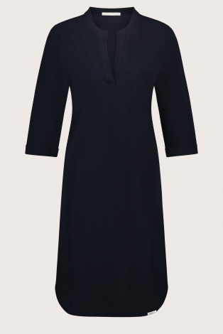 Penn & Ink jill Blauw