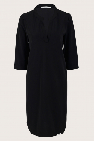 Penn & Ink Jill Blauw