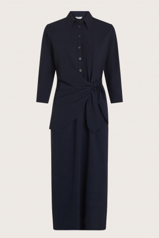 Penn & Ink S25N1595 Blauw