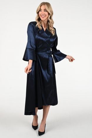 Joseph Ribkoff 251727 Blauw