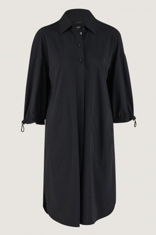 Marc Cain YR 21.38 J40 Blauw