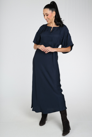 Summum 5s1666-12494 Blauw