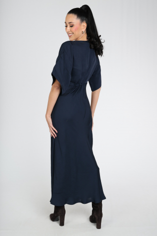 Summum 5s1666-12494 Blauw