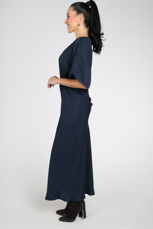 Summum 5s1666-12494 Blauw
