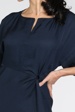 Summum 5s1666-12494 Blauw