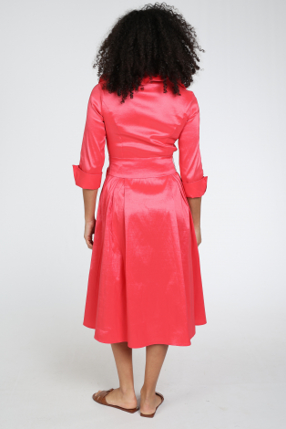 Joseph Ribkoff 261719 Rood