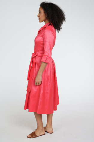 Joseph Ribkoff 261719 Rood