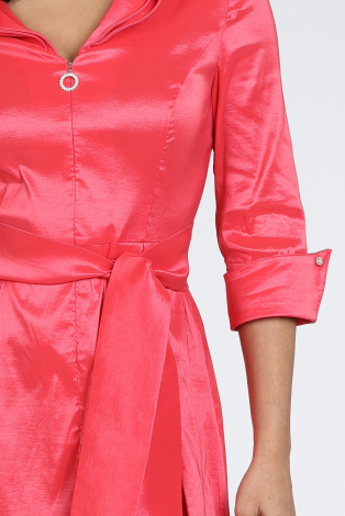 Joseph Ribkoff 261719 Rood