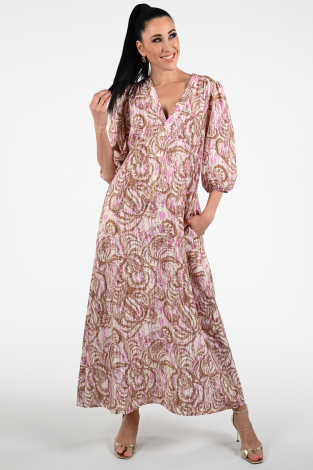 Summum 5s1622-12229 Beige