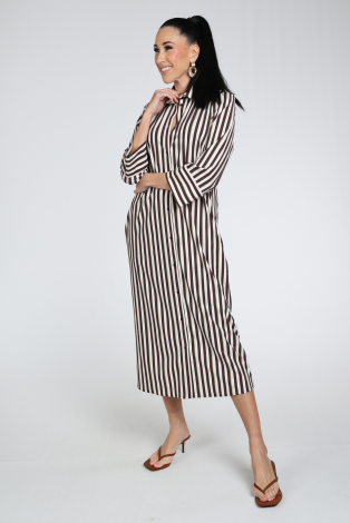 Studio Anneloes 13864 Bruin