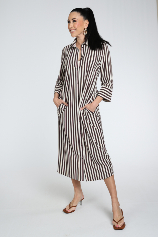 Studio Anneloes 13864 Bruin