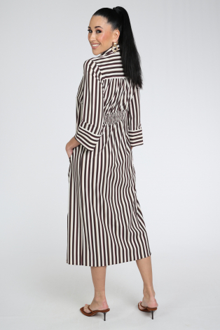 Studio Anneloes 13864 Bruin