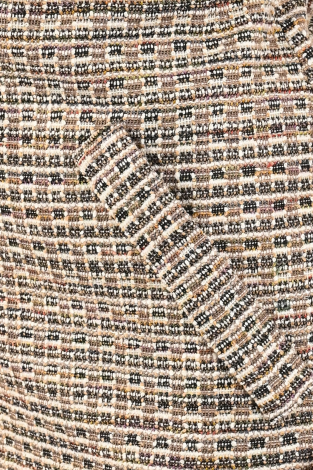 Smashed Lemon 23593 Beige