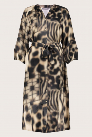 Geisha 47615-20 Beige