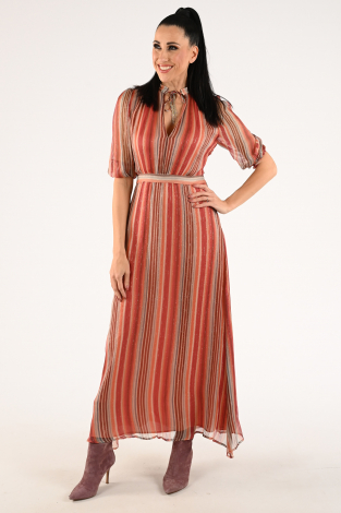 Liu Jo ca4399 Bruin