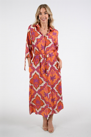 Geisha 67104-20 Bruin